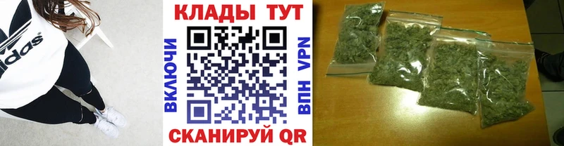 Как найти наркотики Зеленоградск Марихуана  Меф  ГАШИШ 